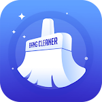Cover Image of Herunterladen Bang Cleaner : Phone Cleaner  APK
