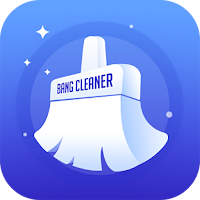 Bang Cleaner : Phone Cleaner
