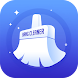 Bang Cleaner : Phone Cleaner - Androidアプリ