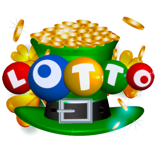 Winner Lotto Methods Download on Windows