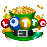 Cover Image of Baixar Winner Lotto Methods  APK