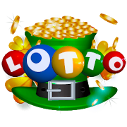 Top 11 Finance Apps Like Winner Lotto Methods - Best Alternatives