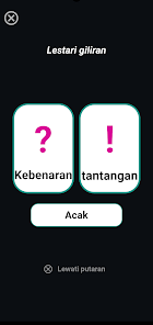 Imej tangkapan skrin