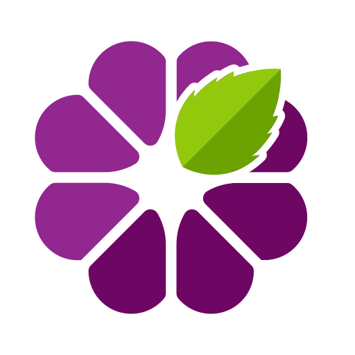 Totih logo