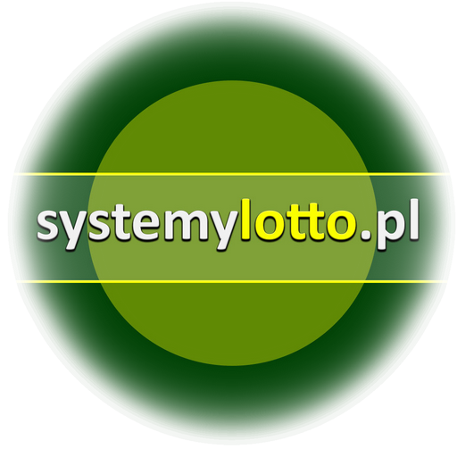 systemy lotto pl