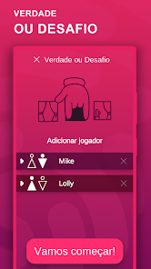 Imagem de captura de ecrã