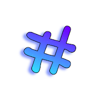 Hashpool - Captions and Hashtags