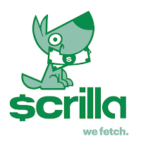 Scrilla Rewards