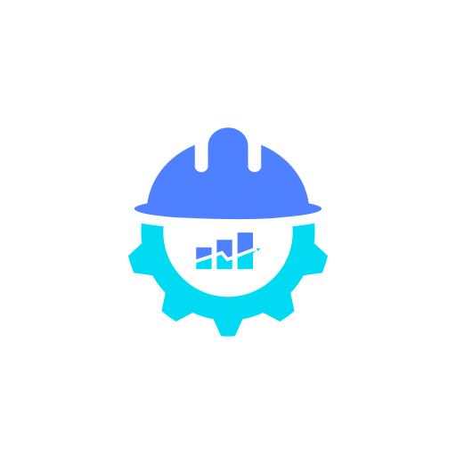 نقابة المهندسين/ مدراء الأقسام logo