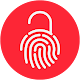Max App Lock with Fingerprint Laai af op Windows