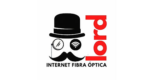 Lord Fibra Screen 2