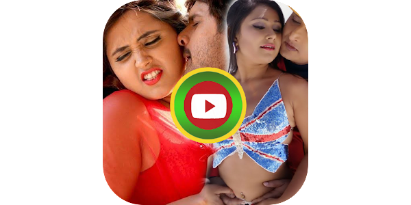 Bhojpuri Video Songs - Apps on Google Play