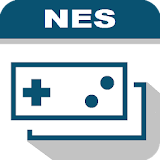 NesBoy! NES Emulator icon