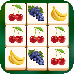 Icon image Tile Connect - Calm Matching