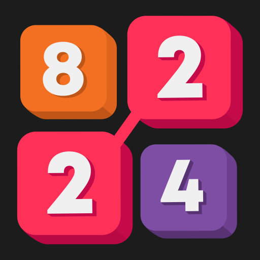 Number Match - Merge Puzzle Download on Windows