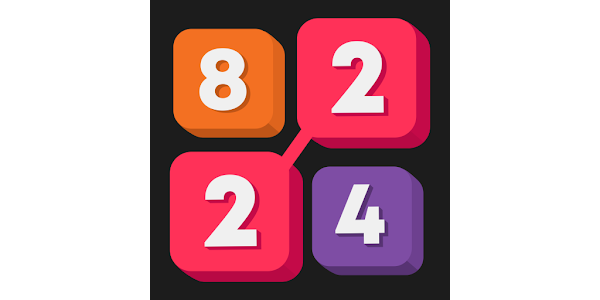Number Match: 2048 Puzzle - Apps on Google Play