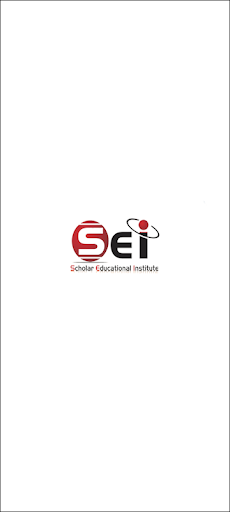 Scholar Educational Institute Screen 2