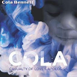 Obraz ikony: C.O.L.A Casualty of Love's Apologies