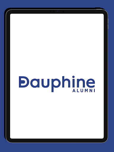 Dauphine Alumni