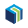 Ubox