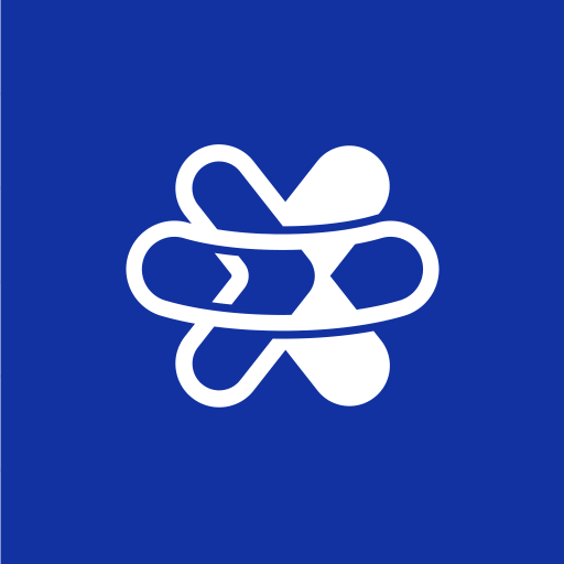Pagaleve Lojistas logo