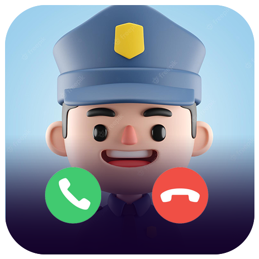 fake-call-from-police-officer-apps-on-google-play