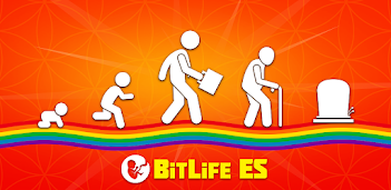 Jugar a BitLife Español gratis en la PC, así es como funciona!