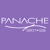 Panache Salon and Spa icon