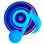 Cover Image of Télécharger Ginst - Music Game  APK