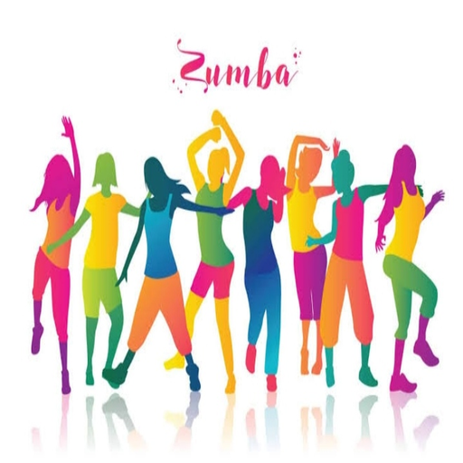 اغاني رقص زومبا بدون نت 2023