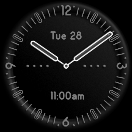 Screenshot 28