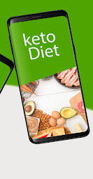 keto diet explained for beginners 2019 🇺🇸