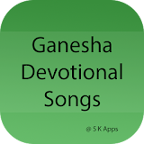 Telugu Ganesha Devotional Song icon