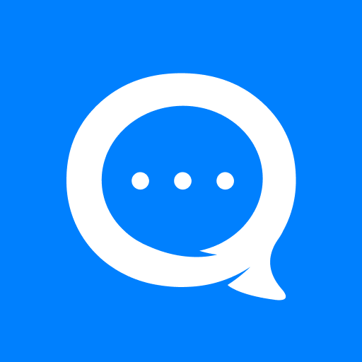 Qpien - Omni-Channel Support logo