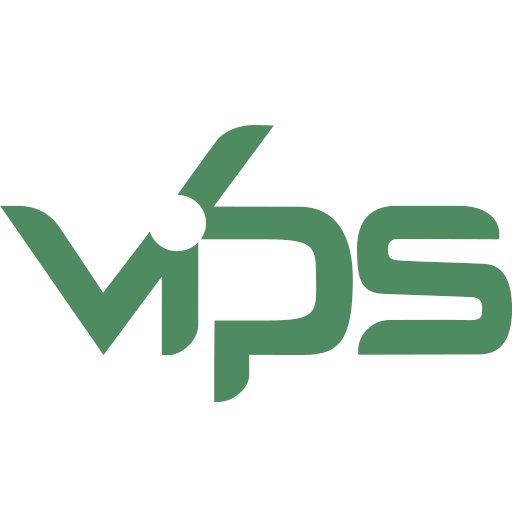 VIPS Feltobservasjoner logo
