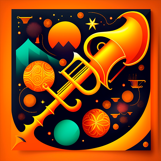 Italian Music Ringtones App - AppWisp.com