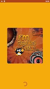 FM Carolina 102.9