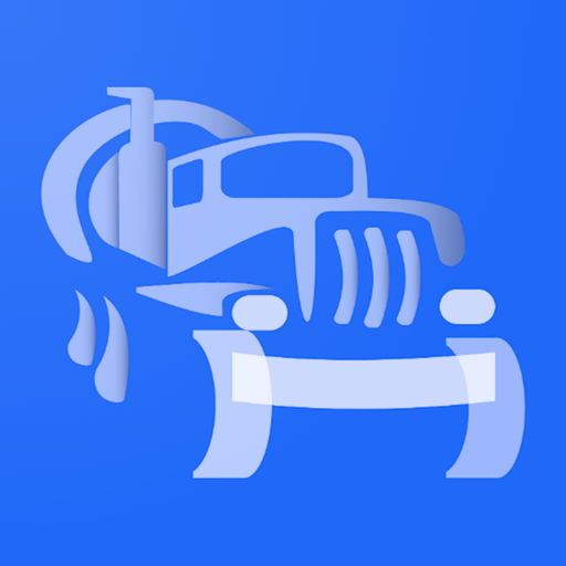 Mi Despacho logo