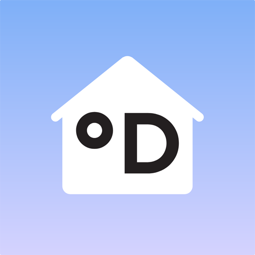 Daichi Comfort - AppWisp.com
