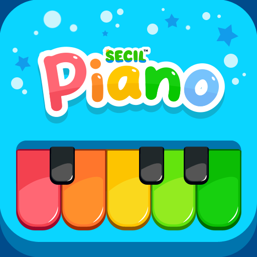 play.google.com