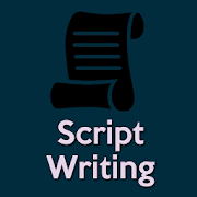 Top 45 Books & Reference Apps Like Script Writing - How To Write A Script - Best Alternatives