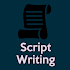Script Writing - How To Write A Script1.7