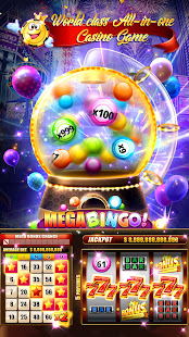 Full House Casino - Free Vegas Slots Machine Games 2.1.26 Screenshots 16