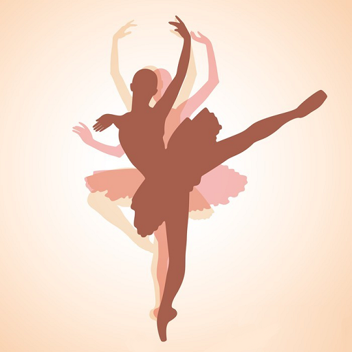 How to dance ballet