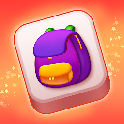 Tile Adventure: Fun Quest Mod Apk