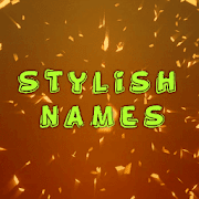 Top 50 Tools Apps Like Create Stylish Name for Profiles - Best Alternatives