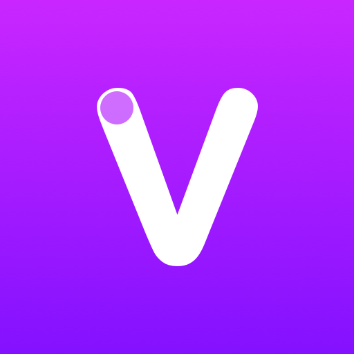 Learn German Vocabulary logo