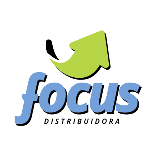 Focus Distribuidora
