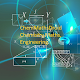 ChemMathsDroid Engineering,Chemical,Maths tools विंडोज़ पर डाउनलोड करें