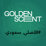 Cover Image of Descargar Golden Scent قولد� س� ت  APK